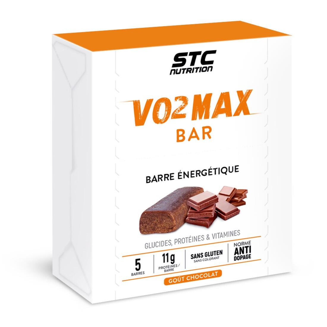IMG_1008908349_1