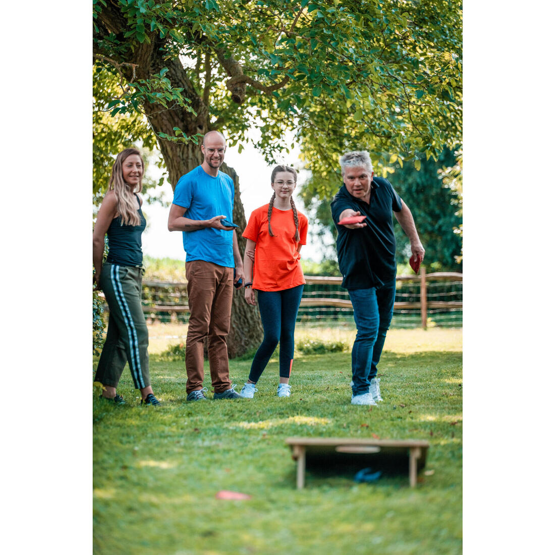 IMG_8775679_21