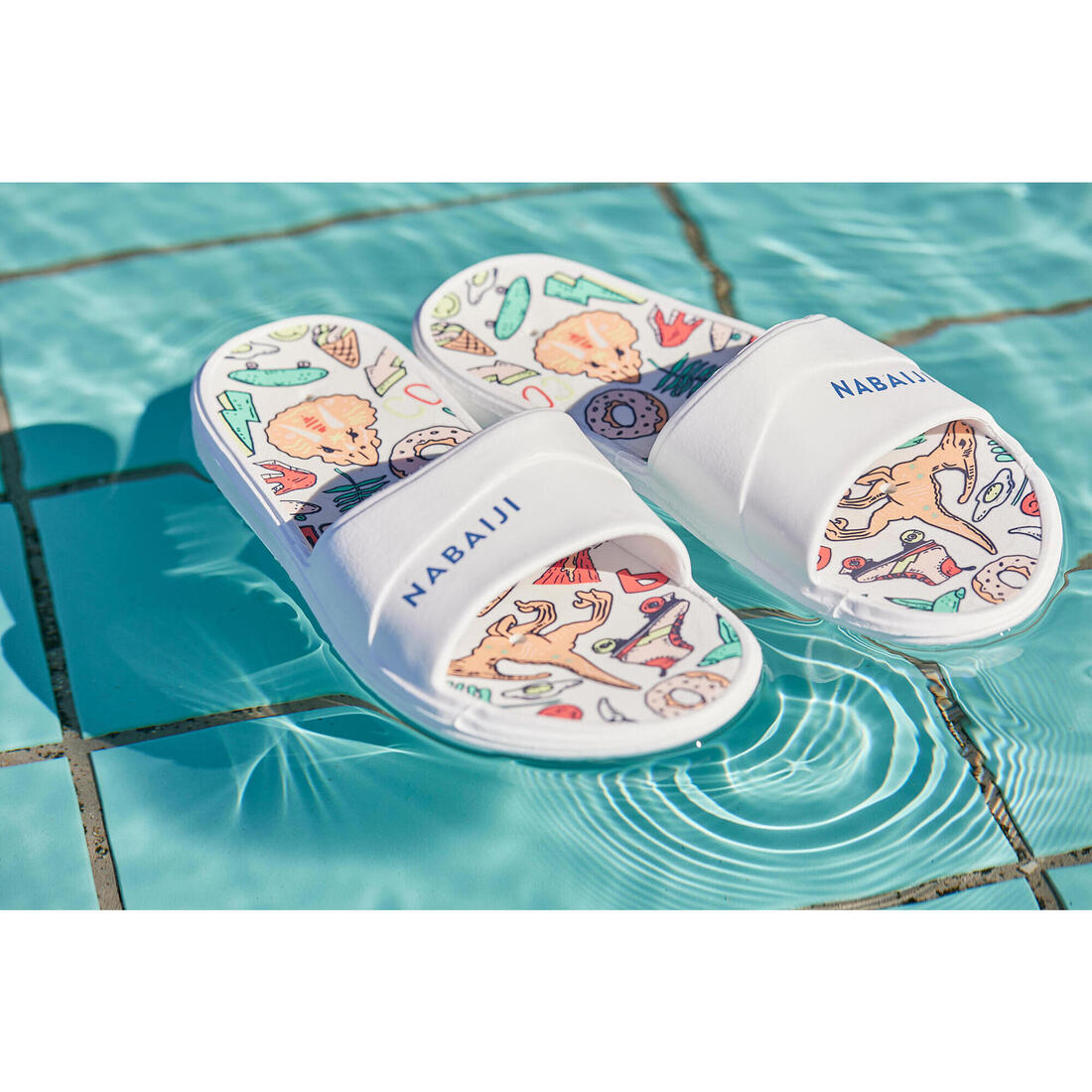 IMG_2386163