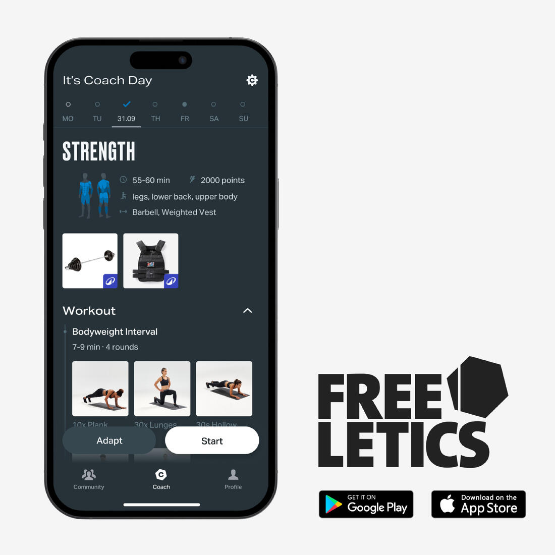 IMG_8388695_2