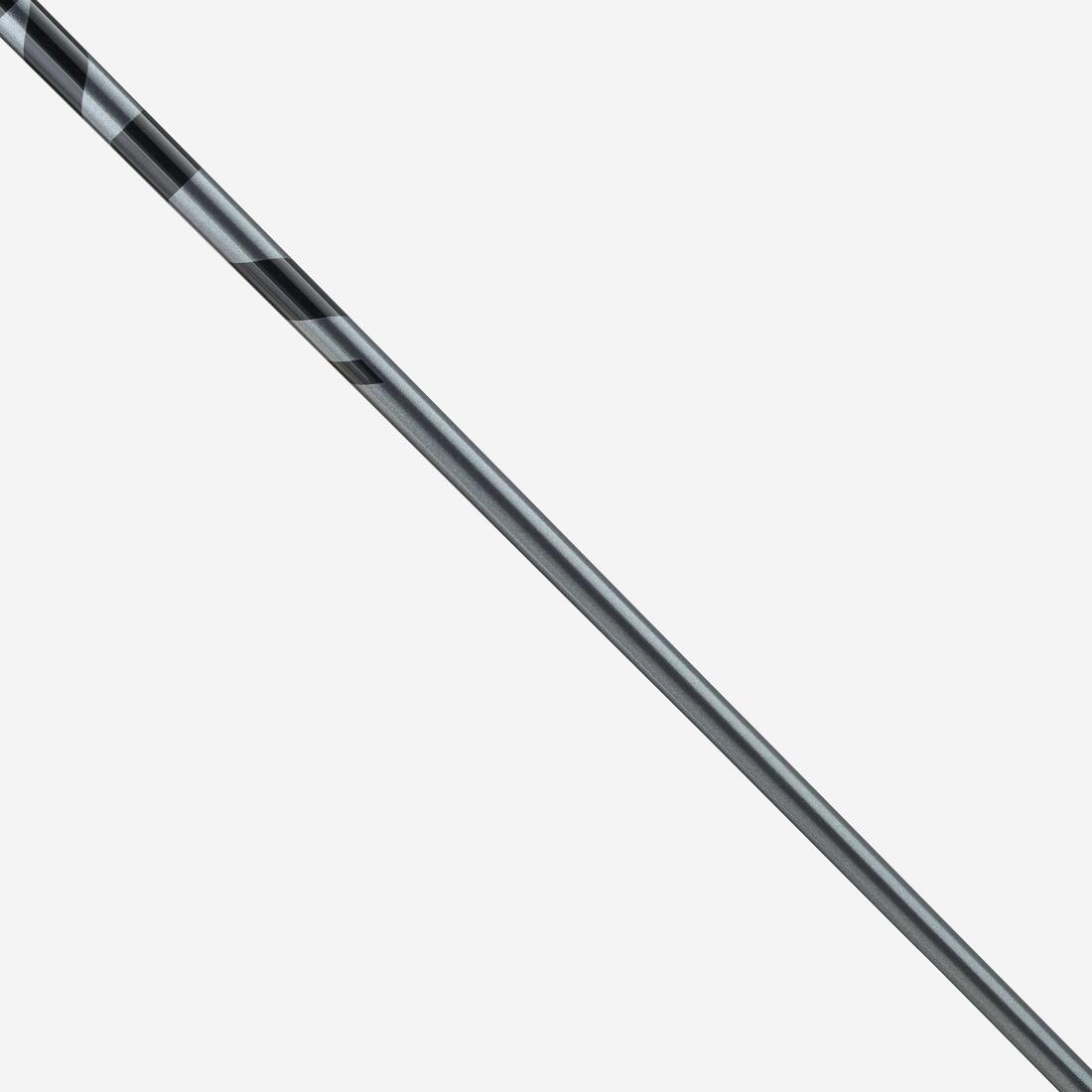 IMG_8958575_3