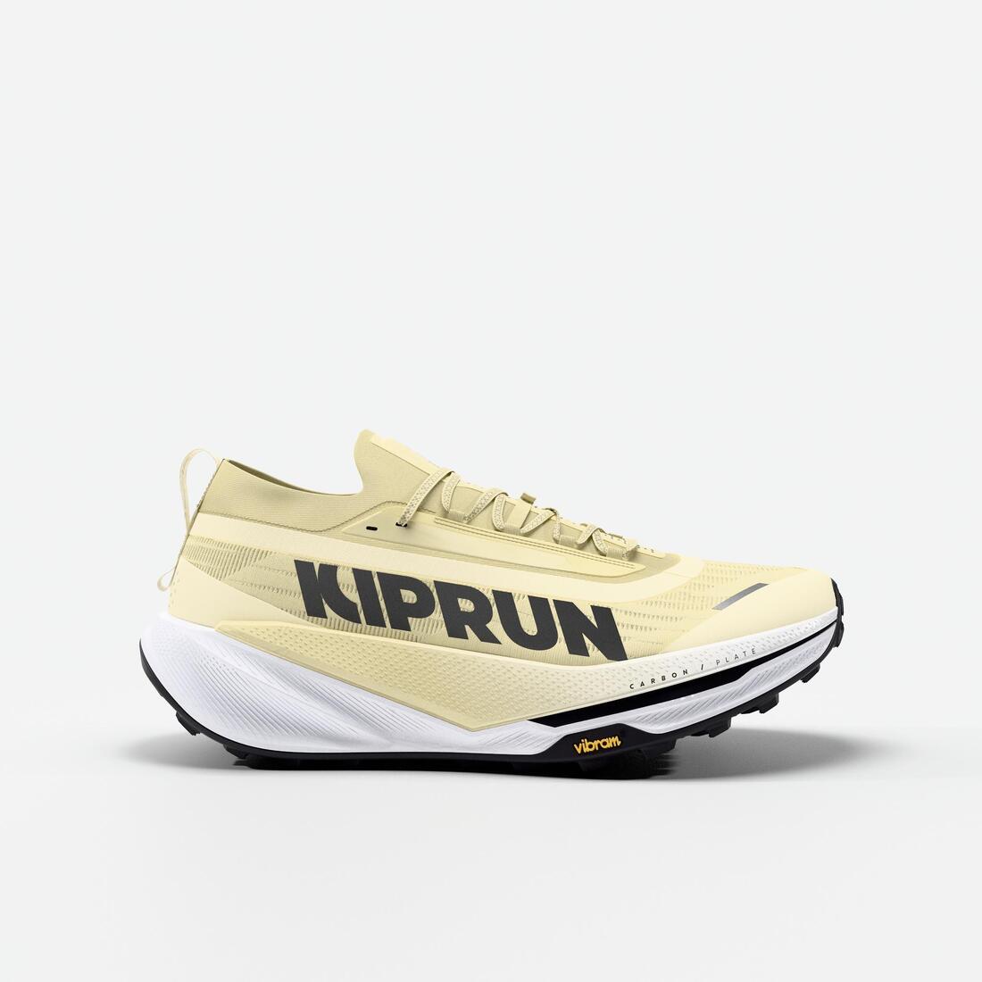 IMG_8987899_1