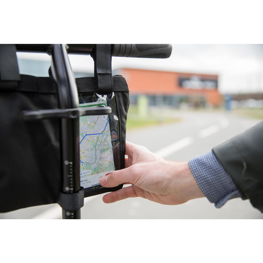 IMG_8609136_9