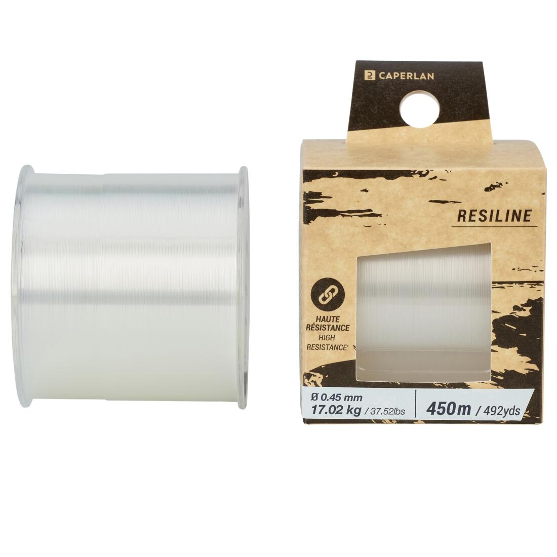 IMG_863940_6