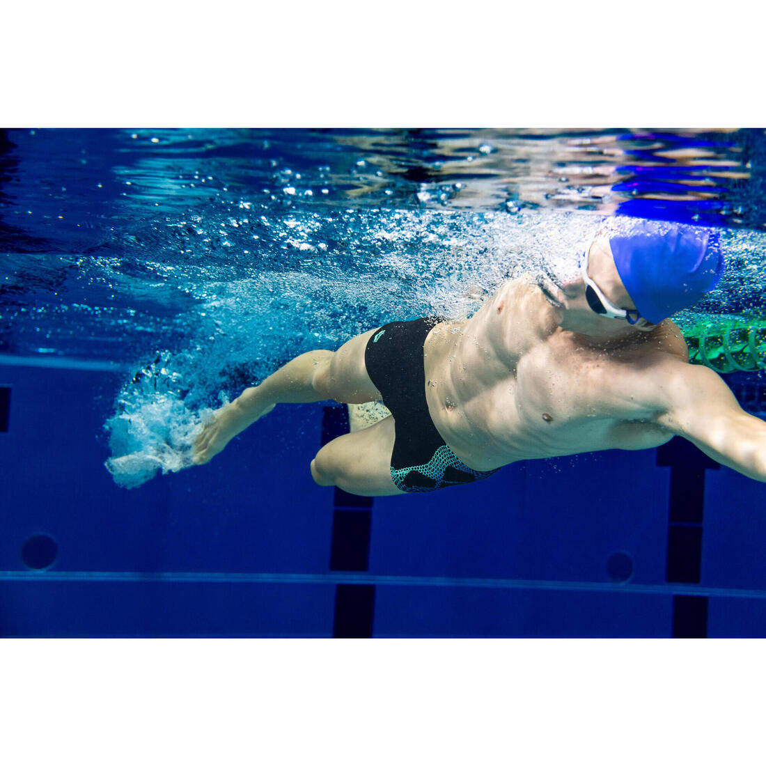IMG_3049124