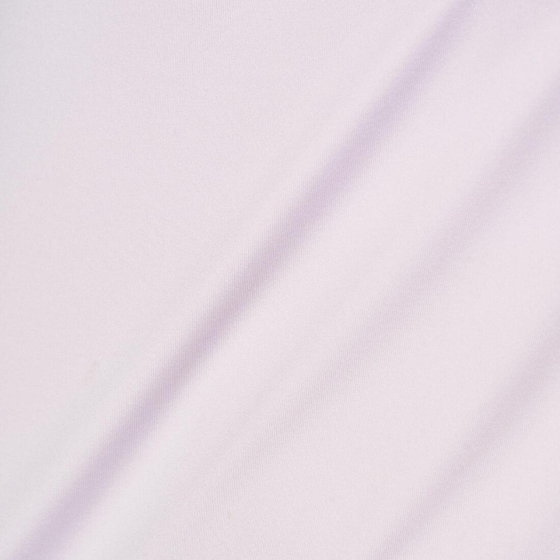 IMG_2867063