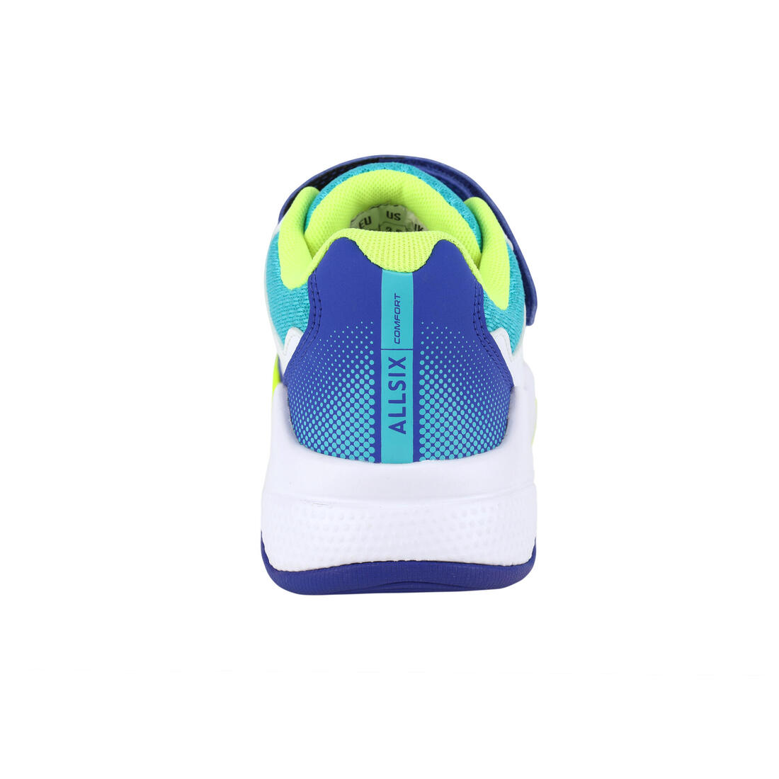IMG_8652834_4