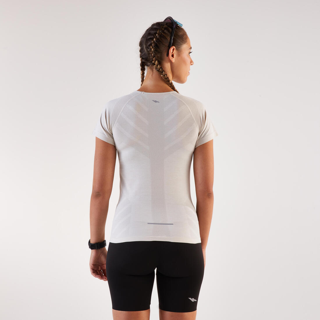 IMG_8968554_6