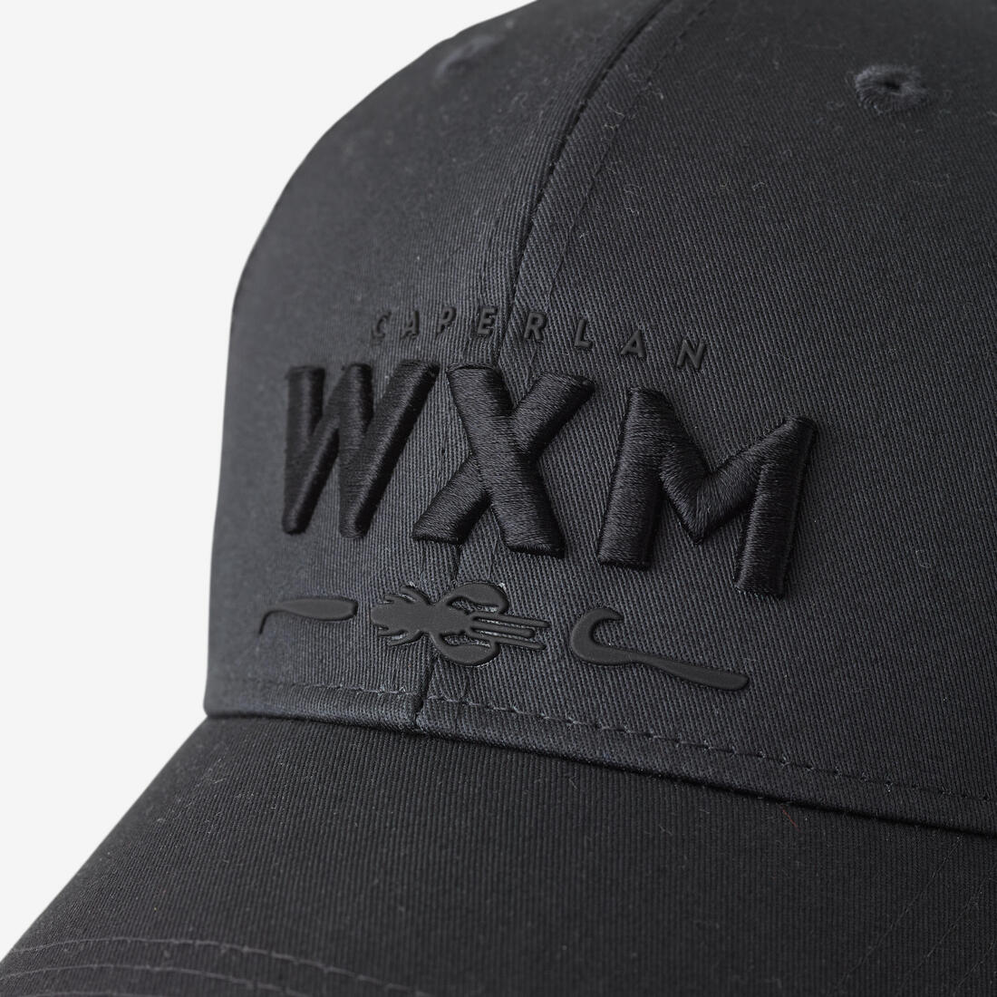 IMG_8803625_2