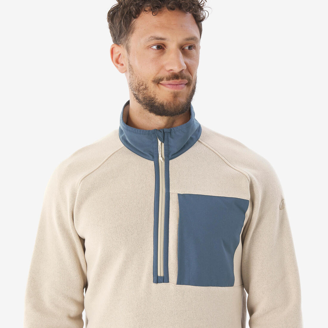 IMG_8901150_5