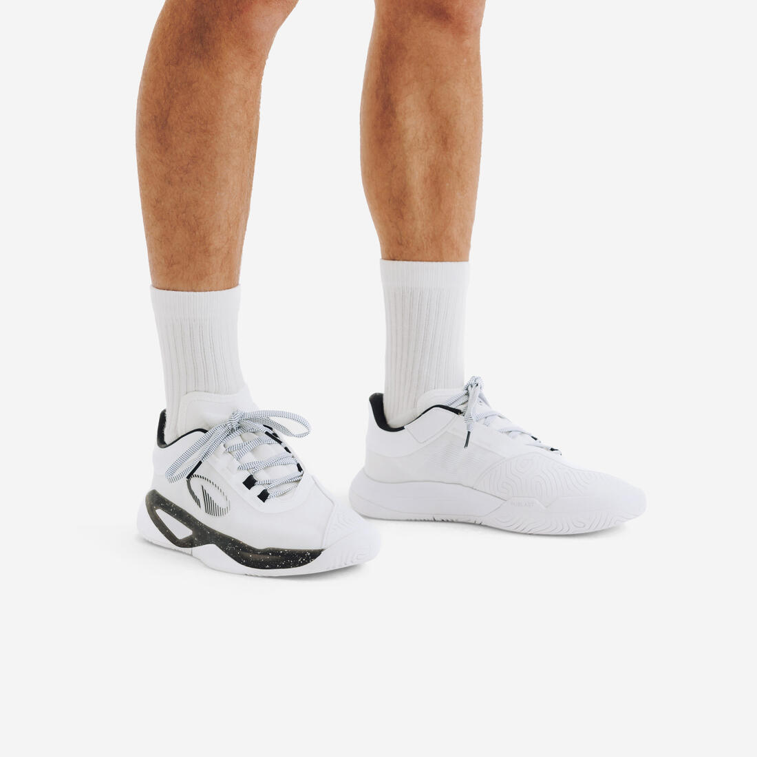 IMG_8977352_6