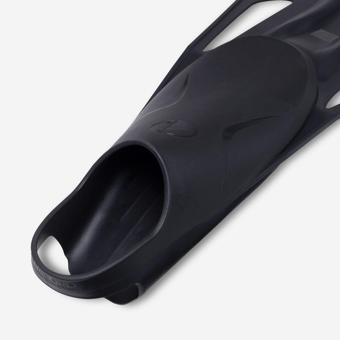IMG_2905940