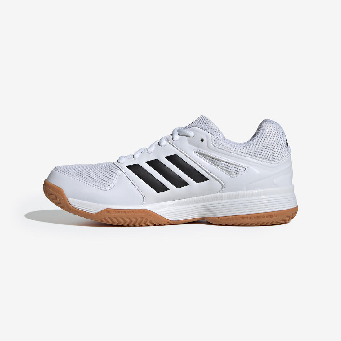 IMG_3026770