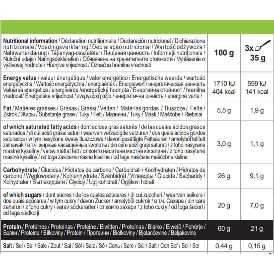 IMG_8828472_2