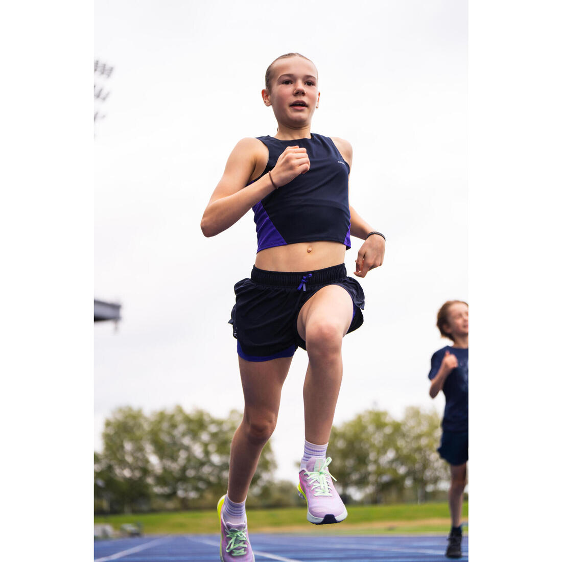 IMG_8913026_11