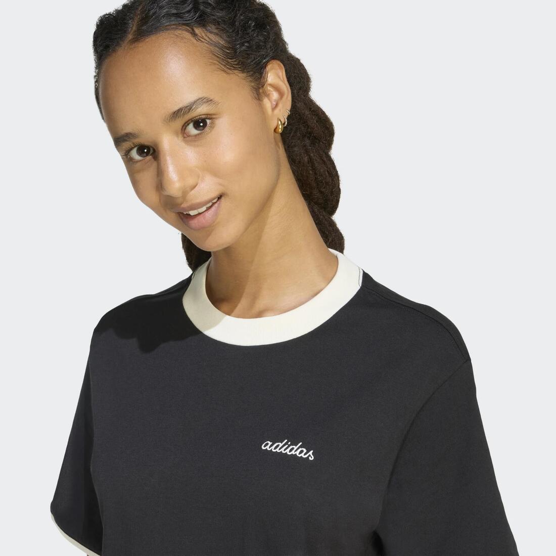 IMG_3097951