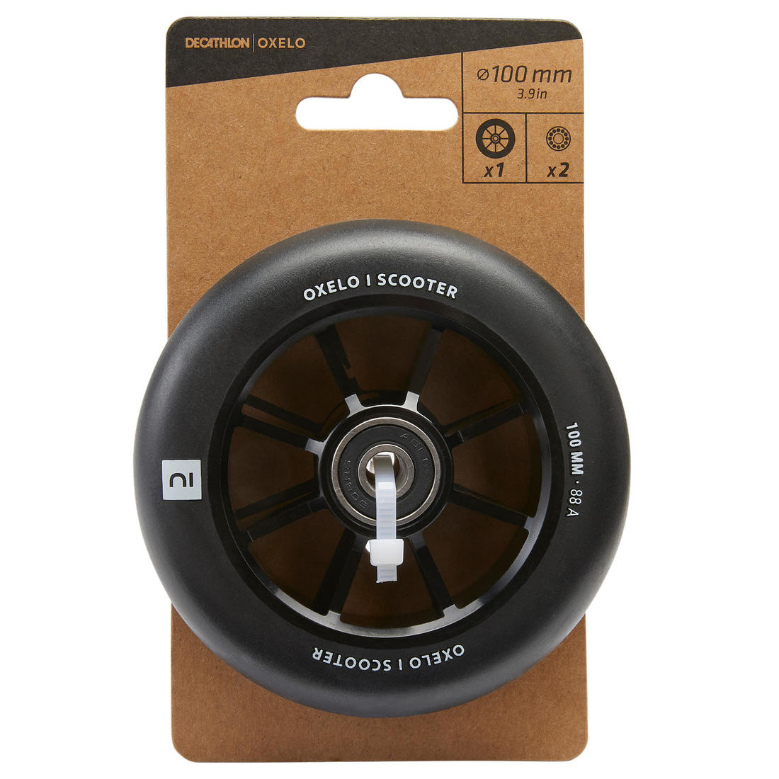 IMG_8555808_5