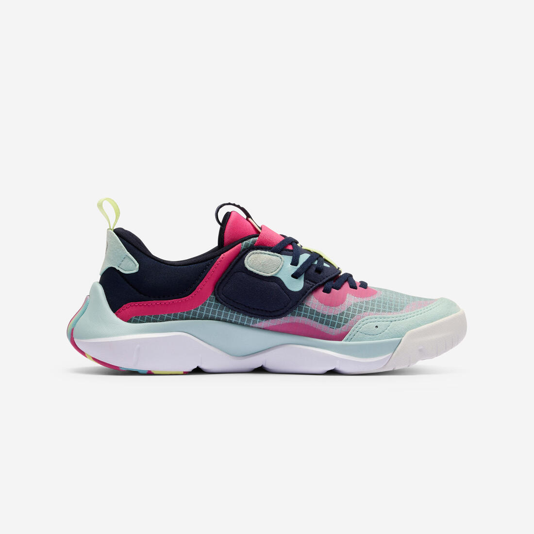 IMG_8844161_5