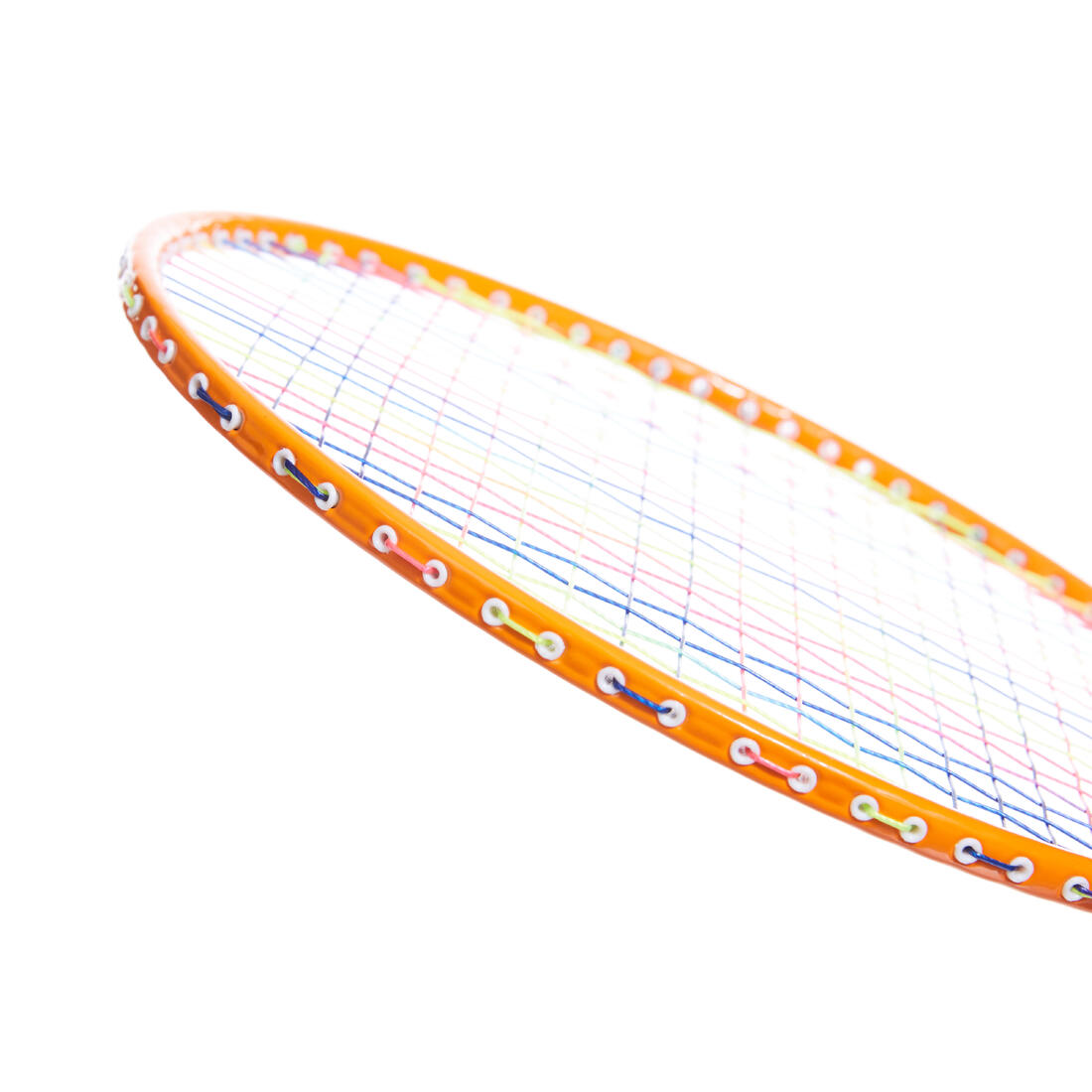 IMG_8810907_13