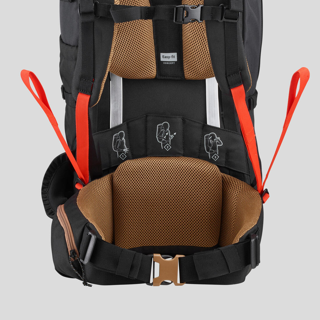 IMG_8559690_10