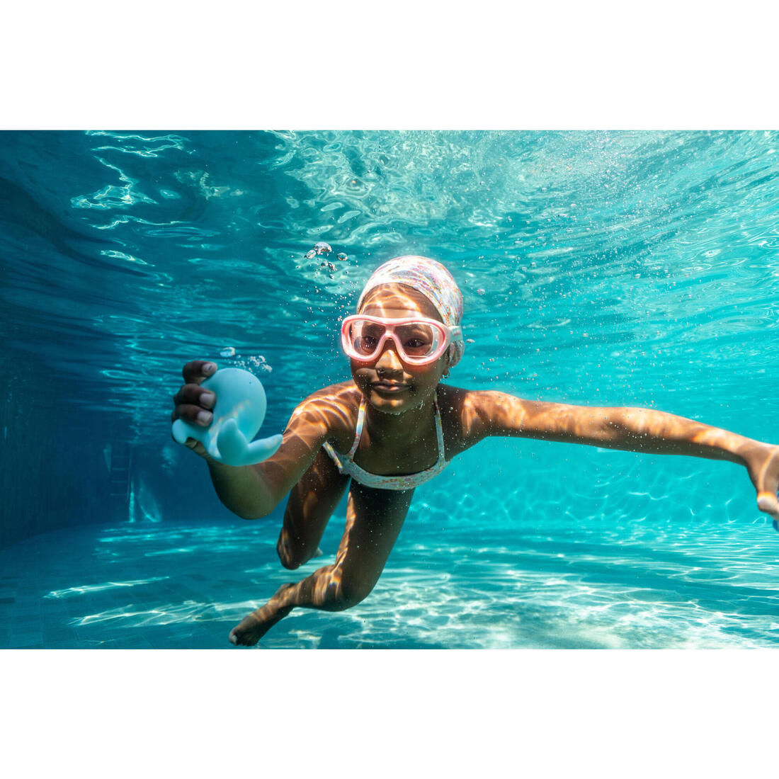 IMG_8853972_5