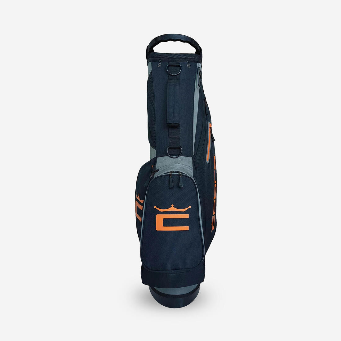 IMG_9036378_3