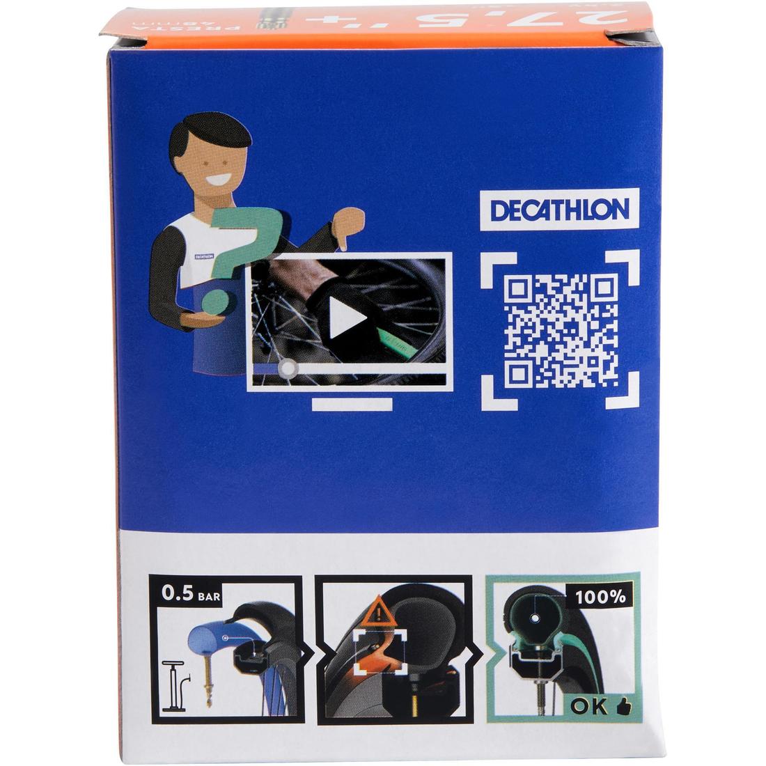 IMG_8405270_4