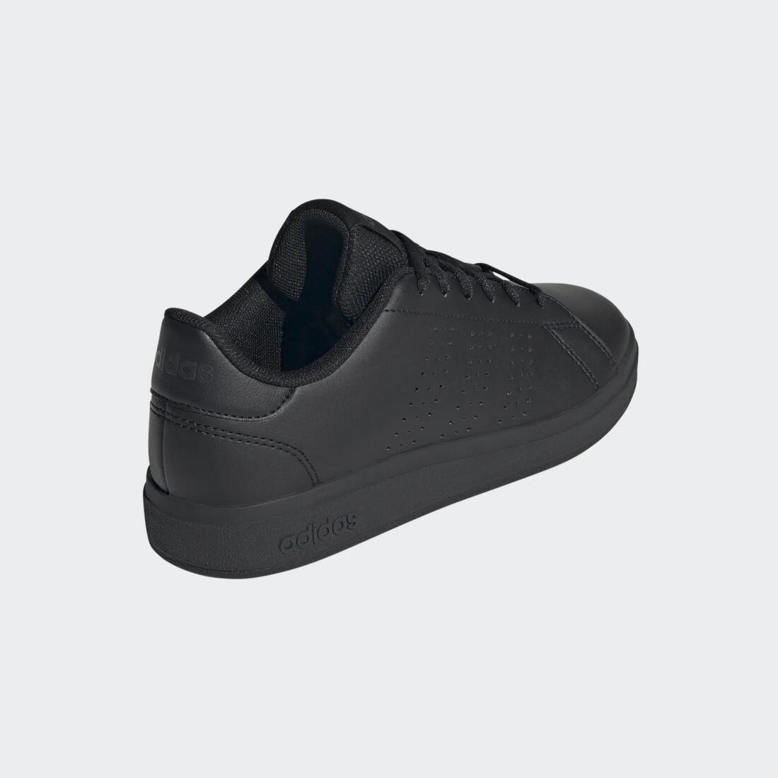 IMG_2719937