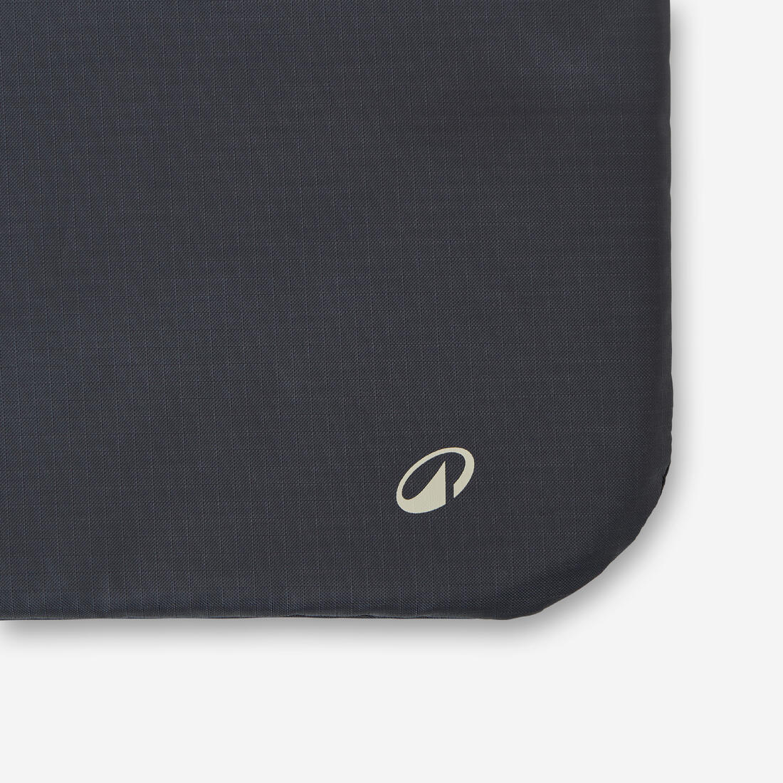 IMG_8969704_3