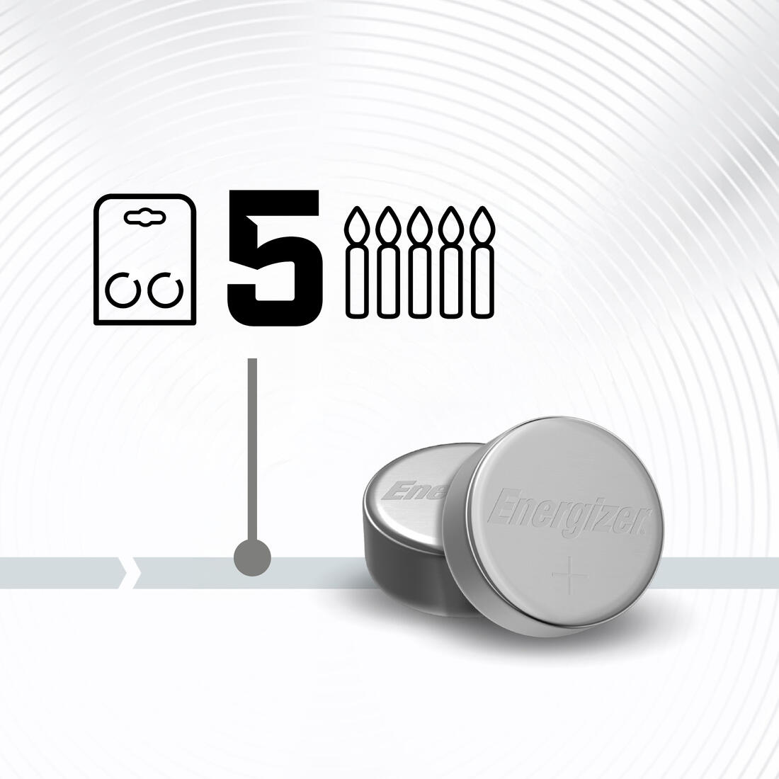 IMG_1005845147_5