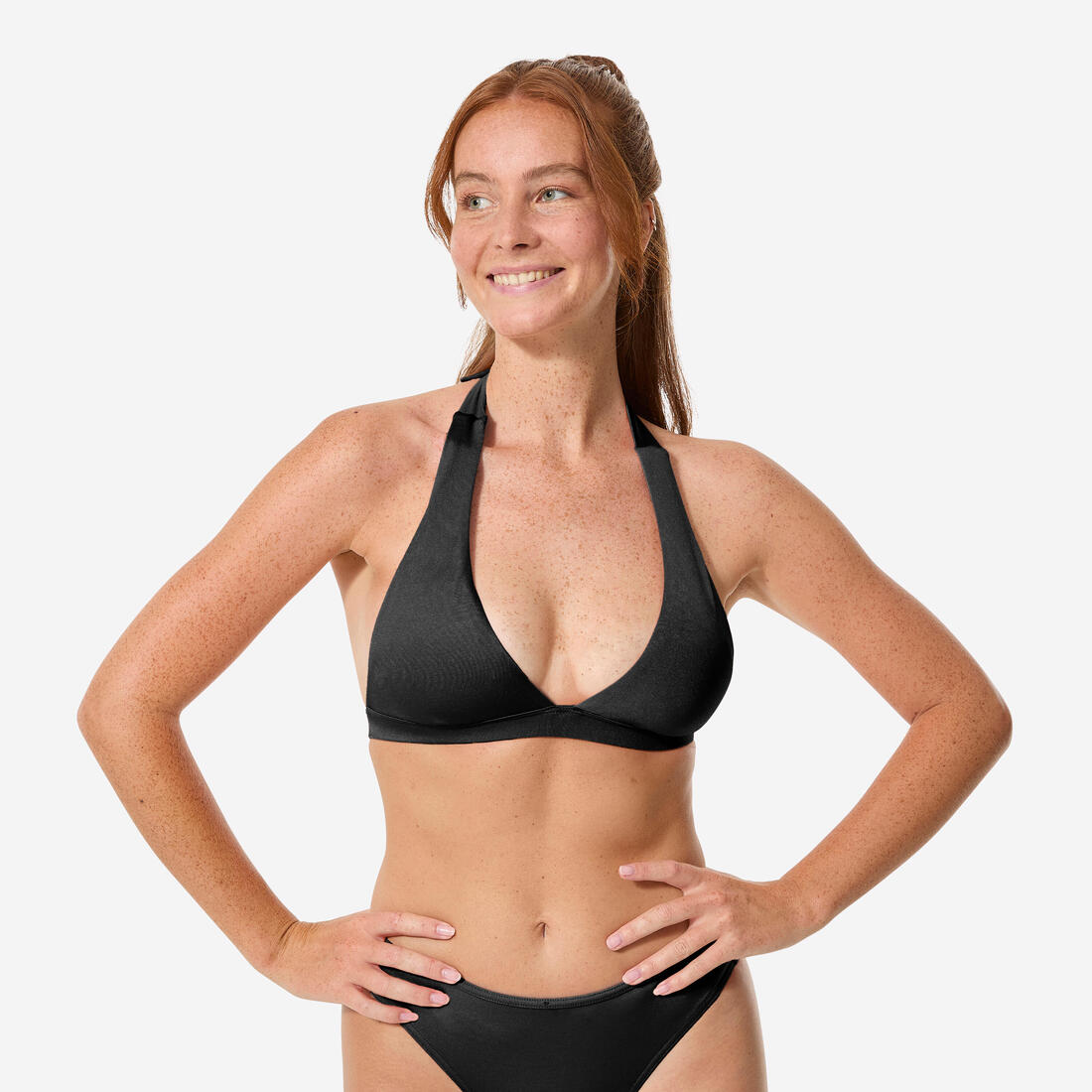 IMG_8949943_1