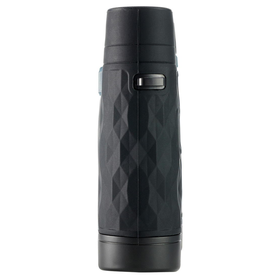 IMG_8575853_18