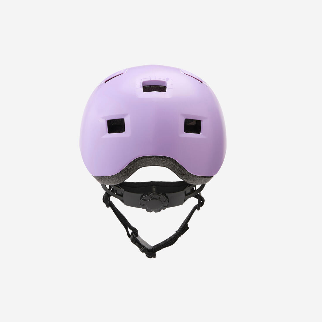 IMG_8984803_6