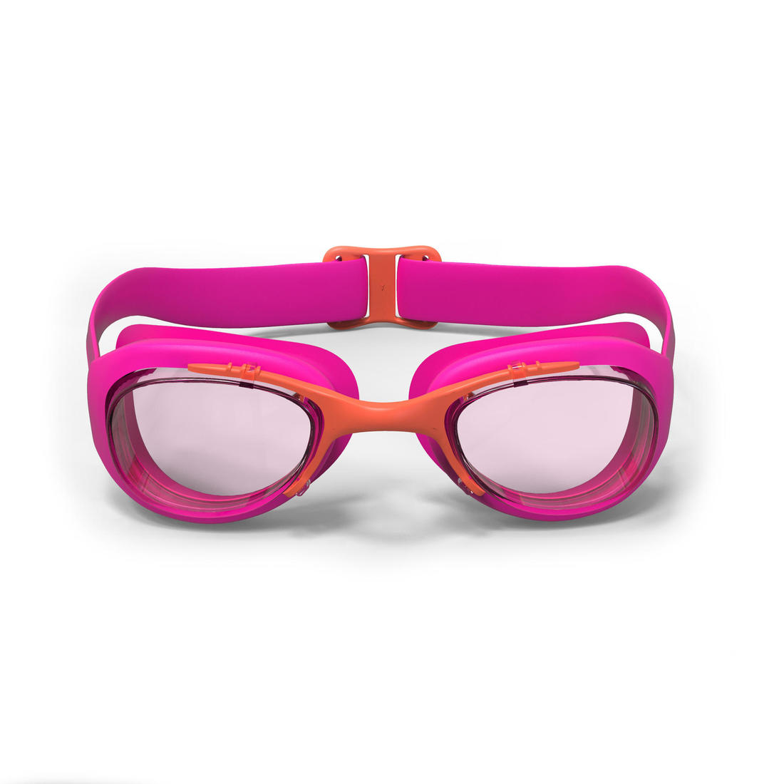 IMG_8589233_3