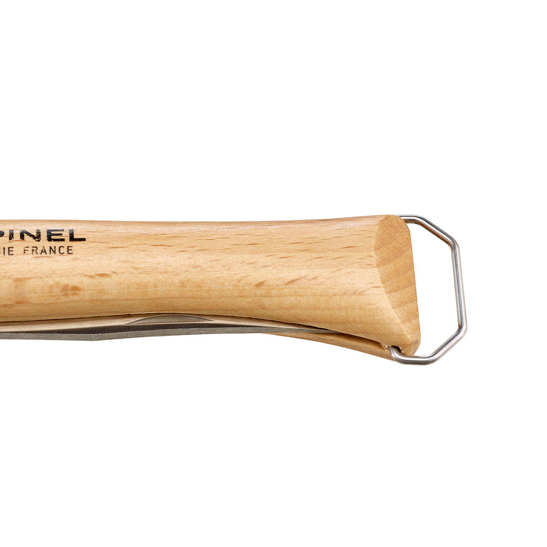 IMG_1008846713_7