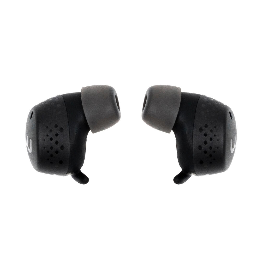 IMG_8619643_4