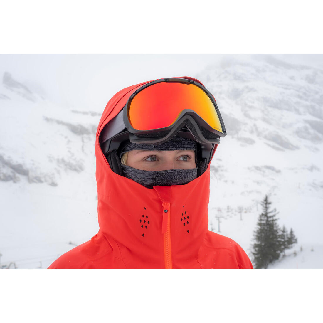 IMG_8397919_7