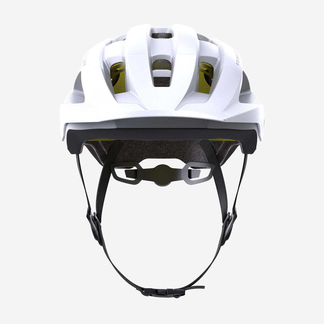 IMG_8926802_5