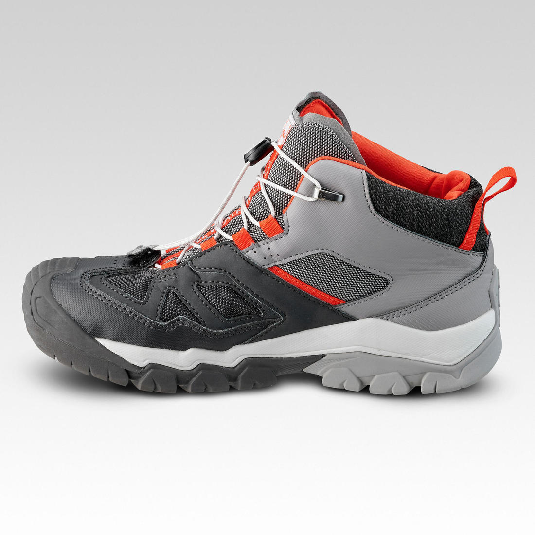 IMG_8560926_5