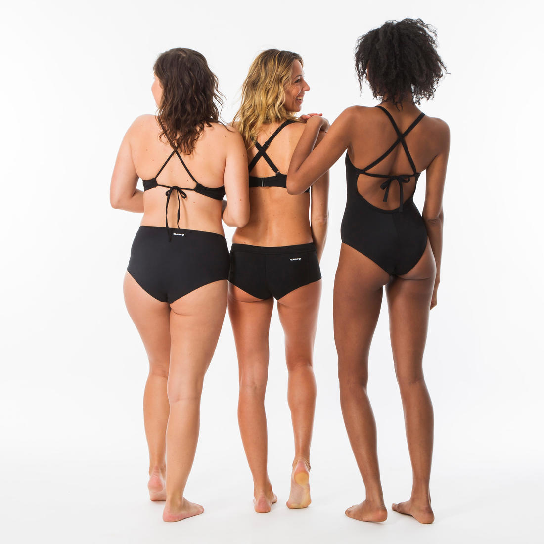IMG_8385010_19