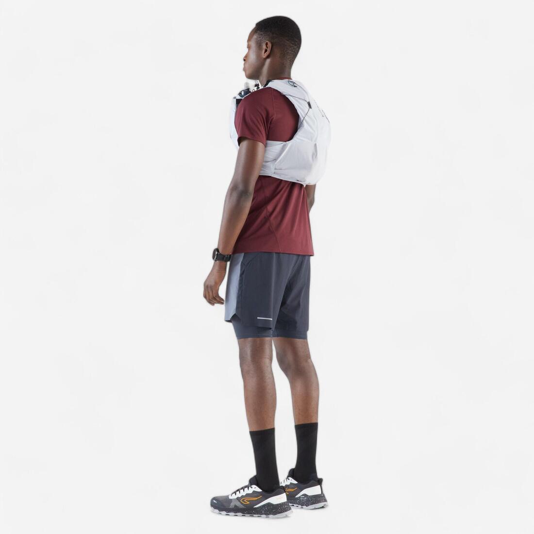 IMG_8911423_3