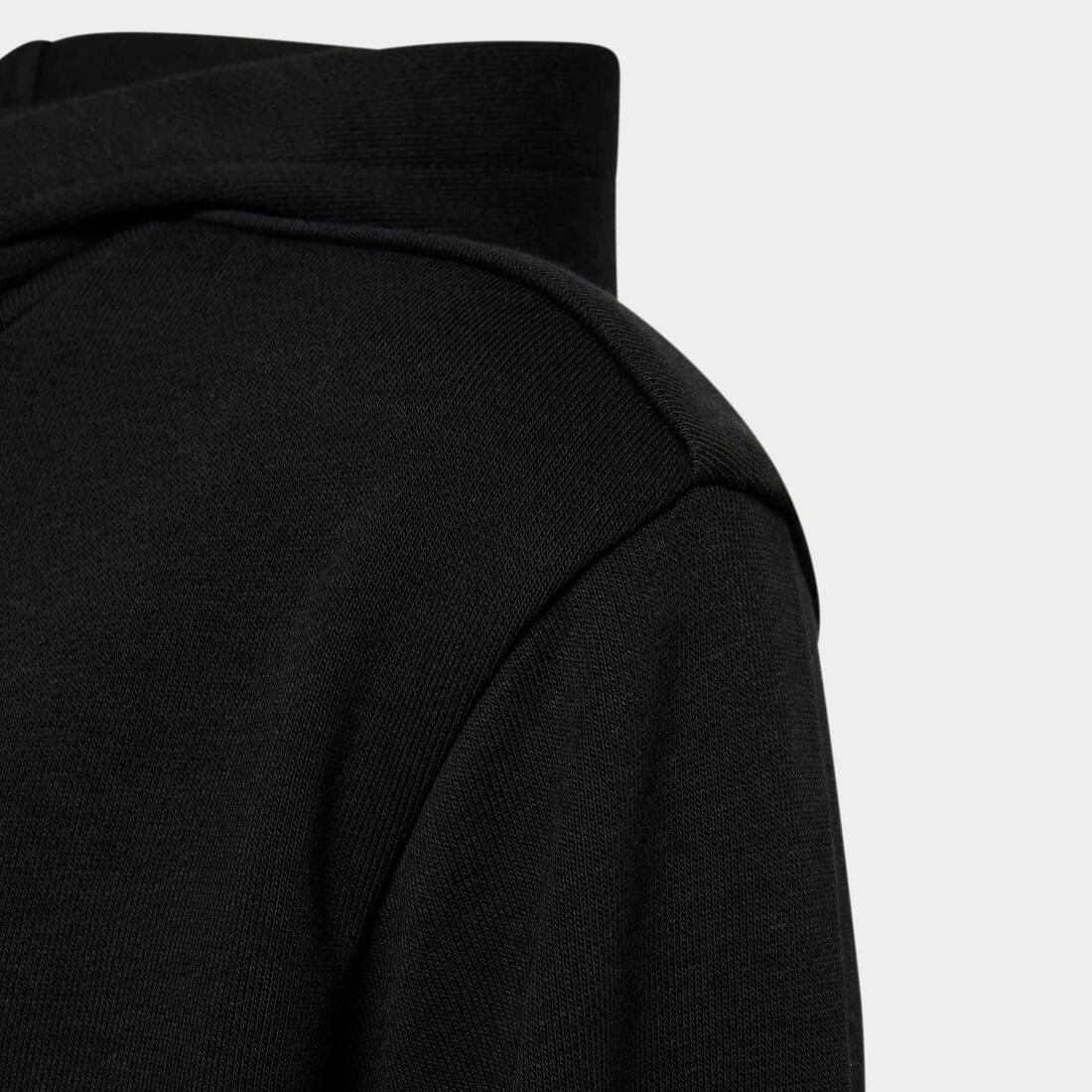 IMG_9005848_4