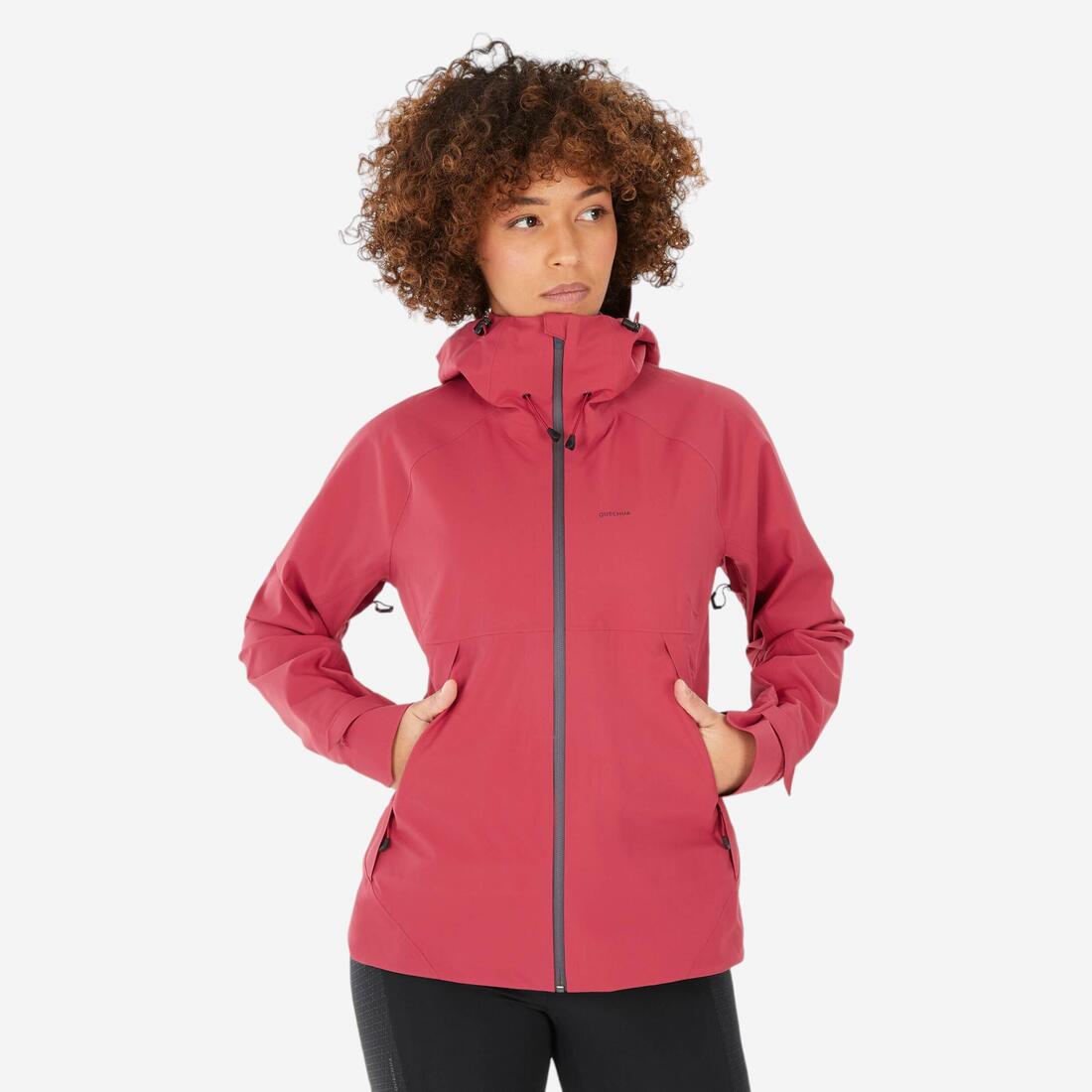 IMG_8911401_1