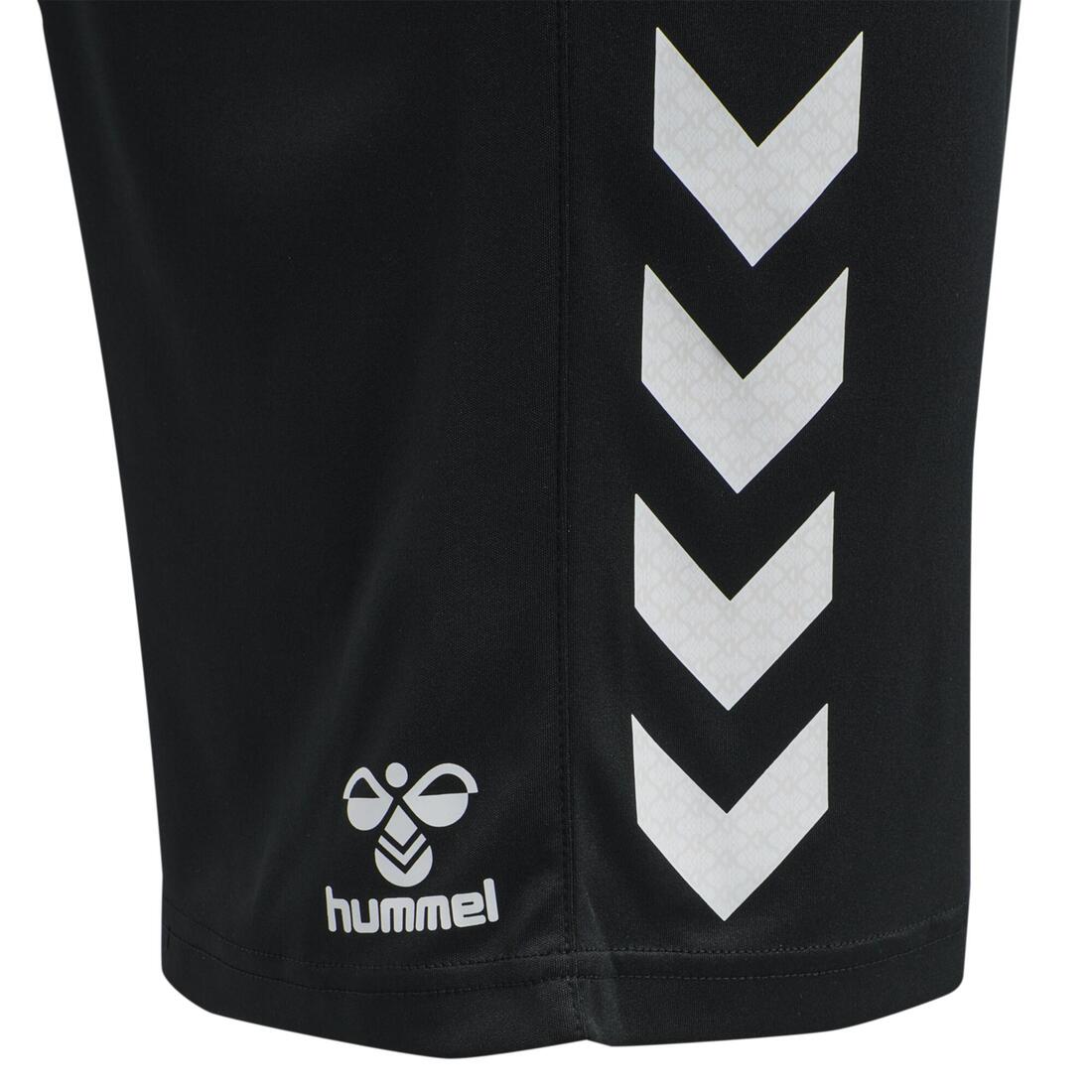 IMG_1008754502_4