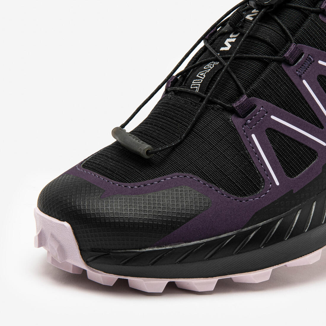 IMG_8914409_4