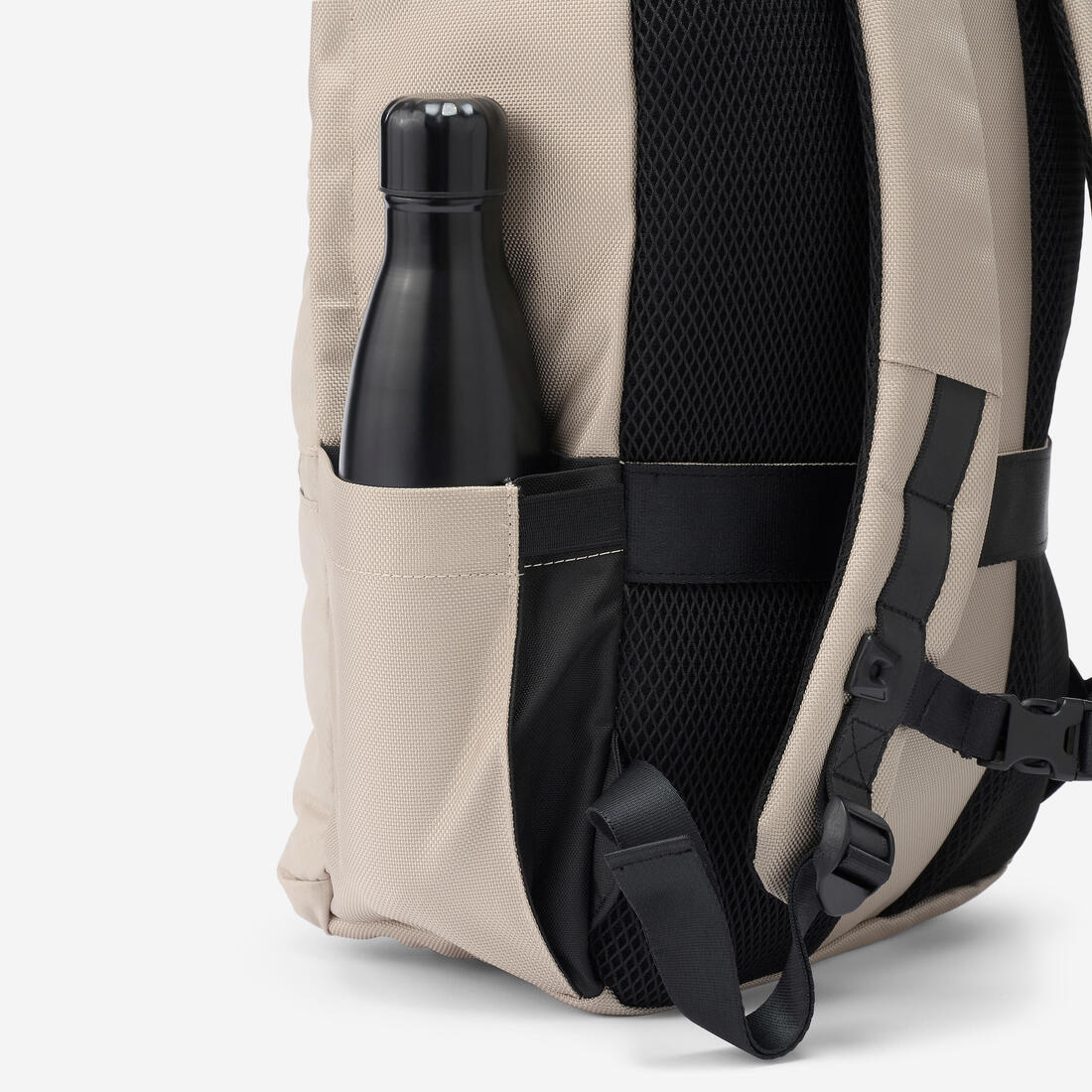 IMG_8936996_7