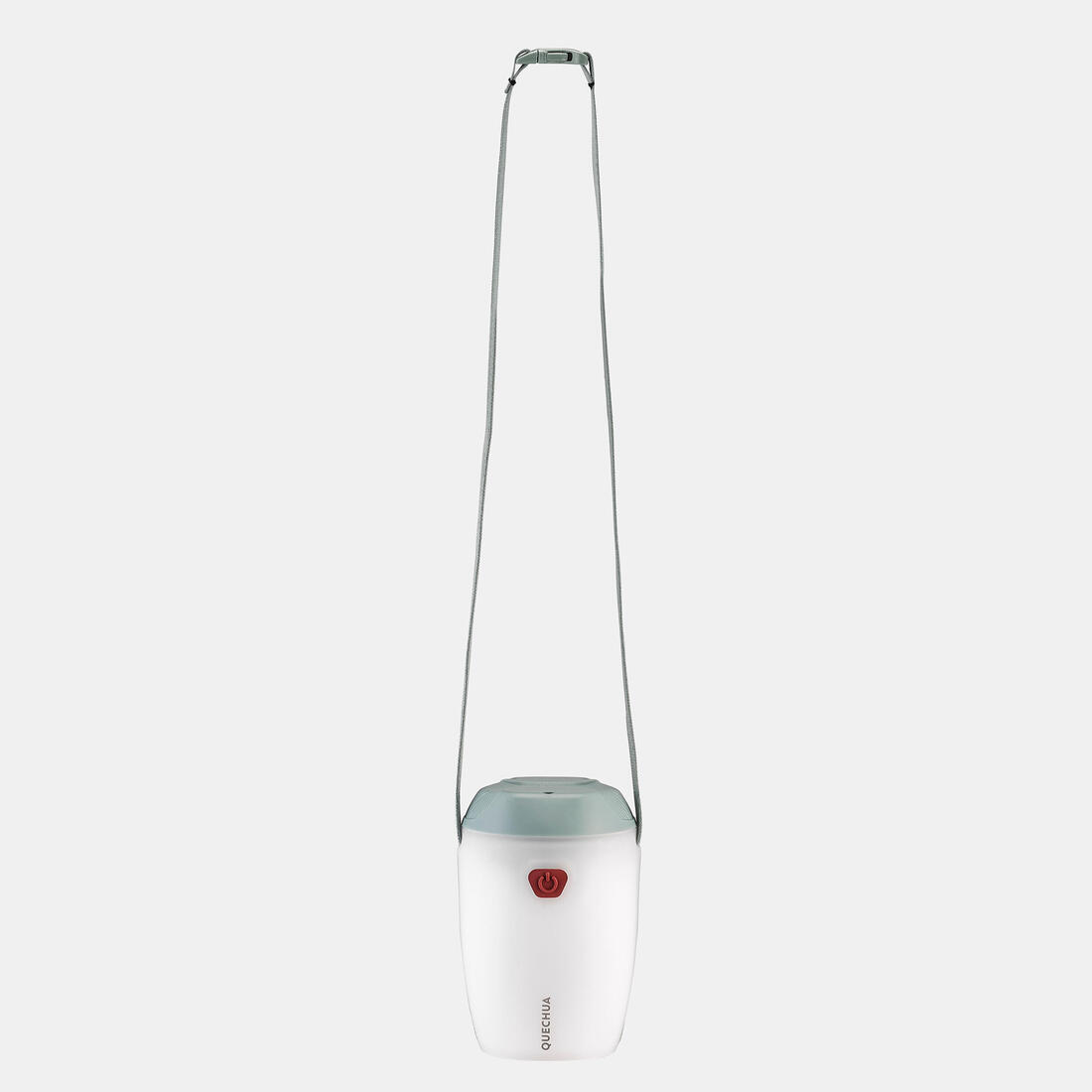IMG_8579848_6