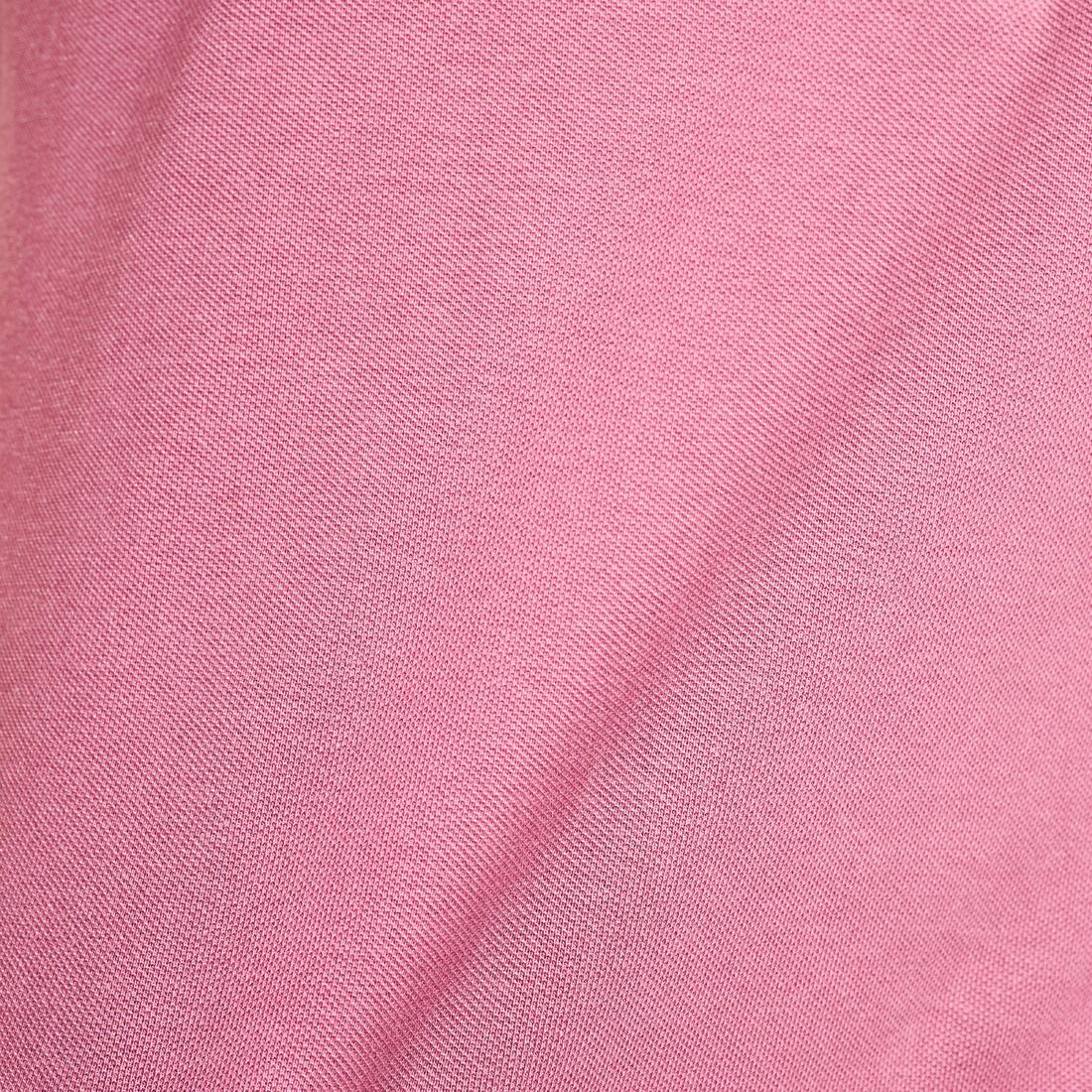 IMG_2866791