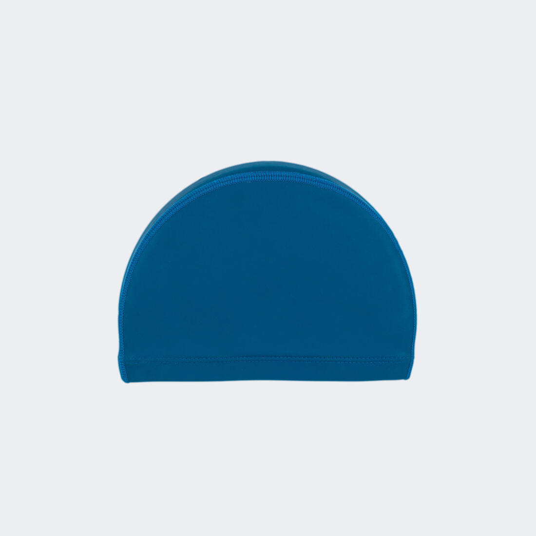 IMG_8807392_2