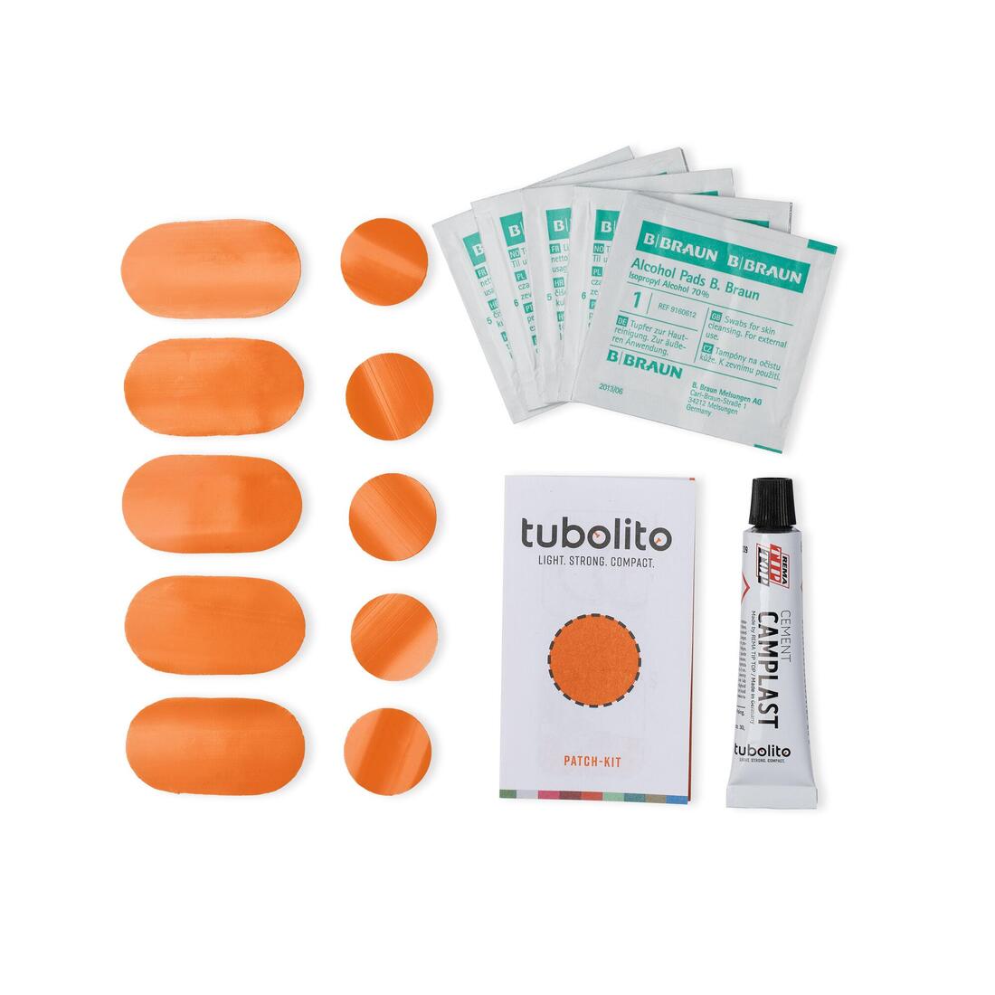 IMG_1008660793_3